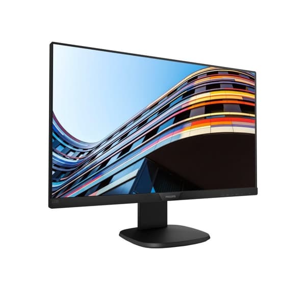 Philips, 243S7EHMB/00