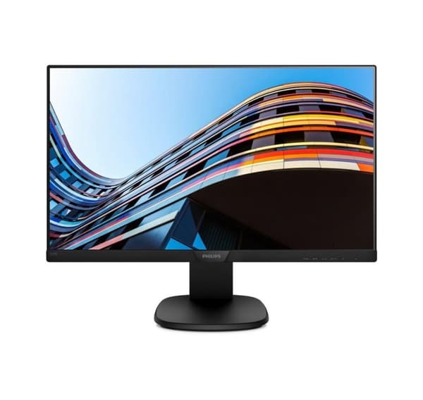Philips, 243S7EHMB/00