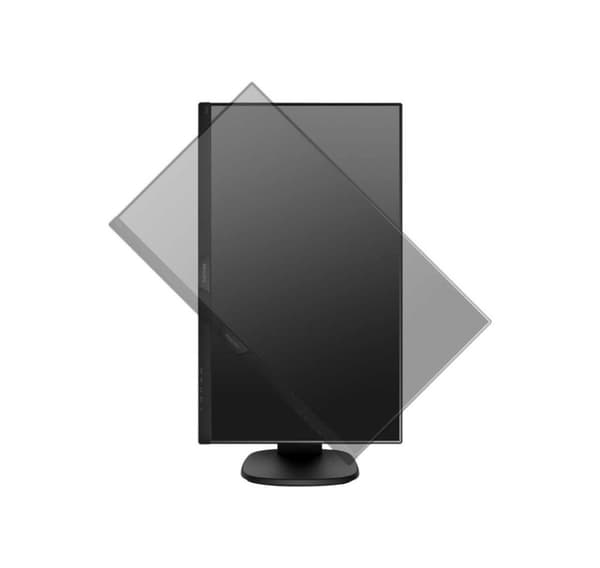 Philips, 243S7EHMB/00