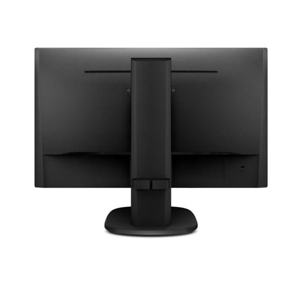 Philips, 243S7EHMB/00