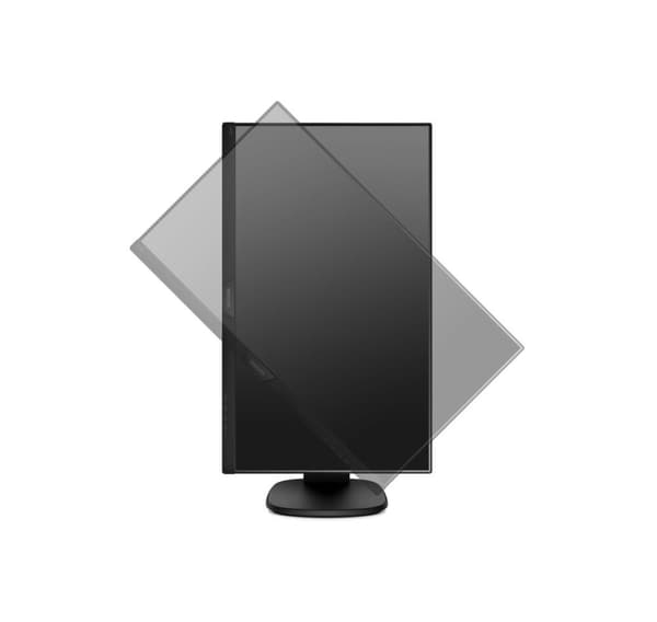 Philips, 243S7EHMB/00