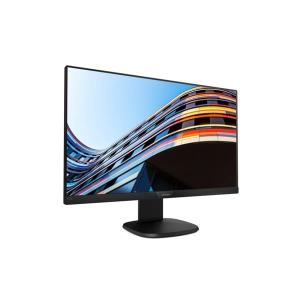 Philips, 243S7EHMB/00
