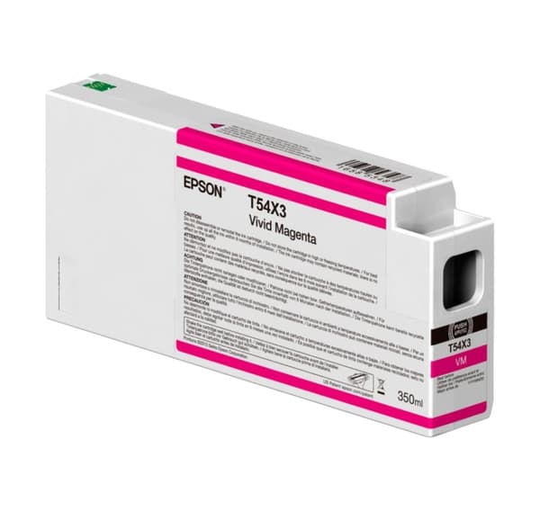 Epson, C13T54X30N