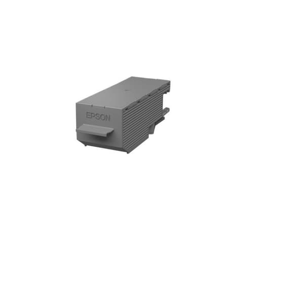 Epson, underhållslåda, ET-7700