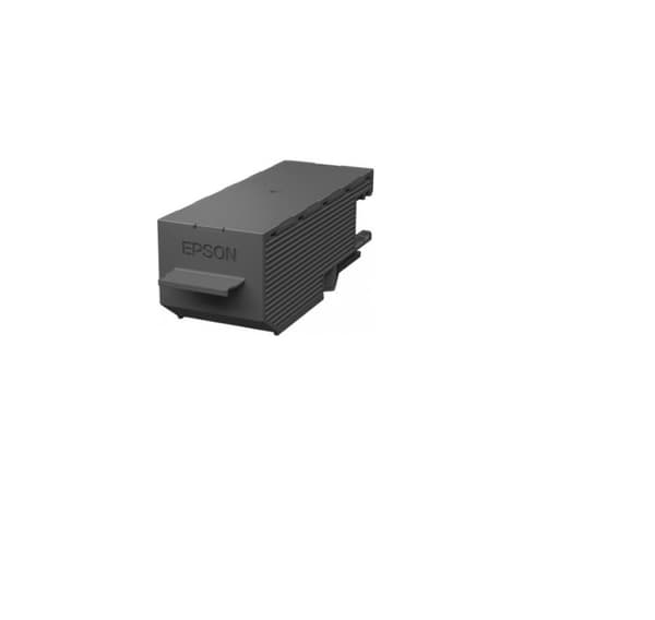Epson, underhållslåda, ET-7700