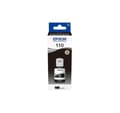 Miniatyrbild 3 av 5: Epson, Bottle XL, 110 EcoTank