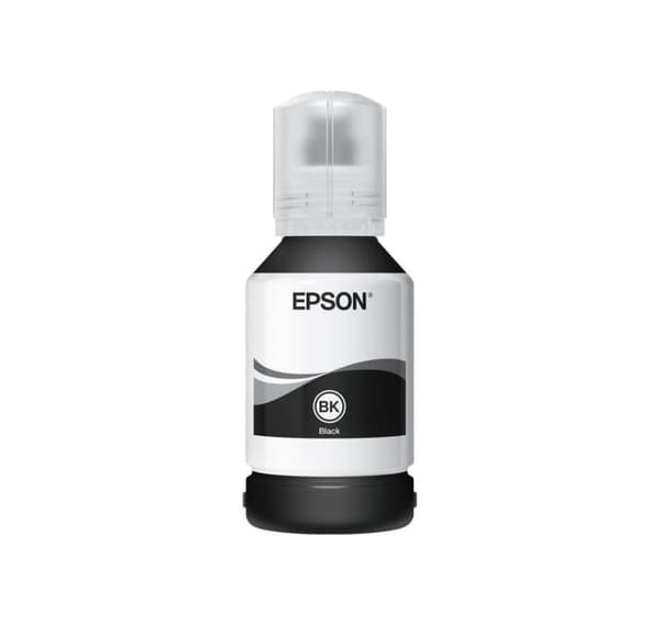 Epson, Bottle XL, 110 EcoTank
