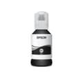 Miniatyrbild 4 av 5: Epson, Bottle XL, 110 EcoTank