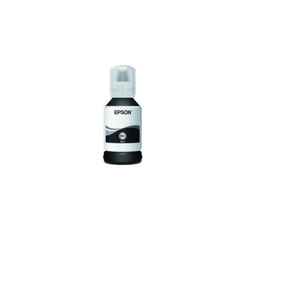 Epson, Bottle XL, 110 EcoTank