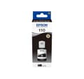 Miniatyrbild 1 av 5: Epson, Bottle XL, 110 EcoTank