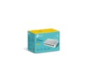 Miniatyrbillede 2 af 6: TP-Link switch 8-ports TL-SF1008D