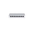 Miniatyrbillede 1 af 6: TP-Link switch 8-ports TL-SF1008D