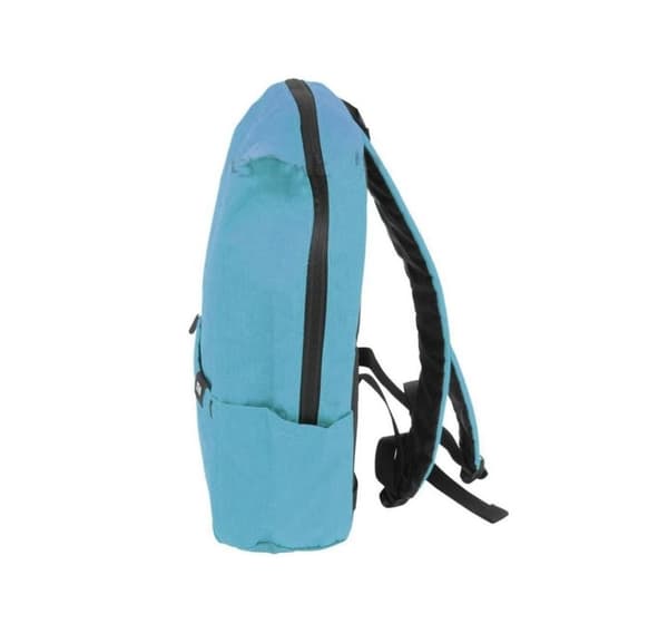 Xiaomi Mi Casual Daypack, blå