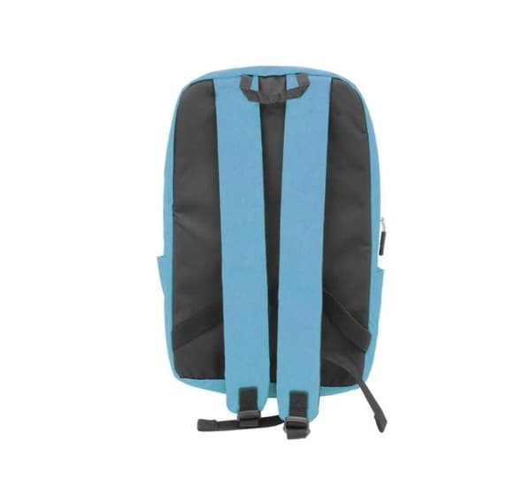 Xiaomi Mi Casual Daypack, blå