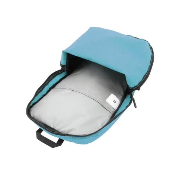 Xiaomi Mi Casual Daypack, blå