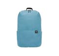 Miniatyrbild 1 av 4: Xiaomi Mi Casual Daypack, blå