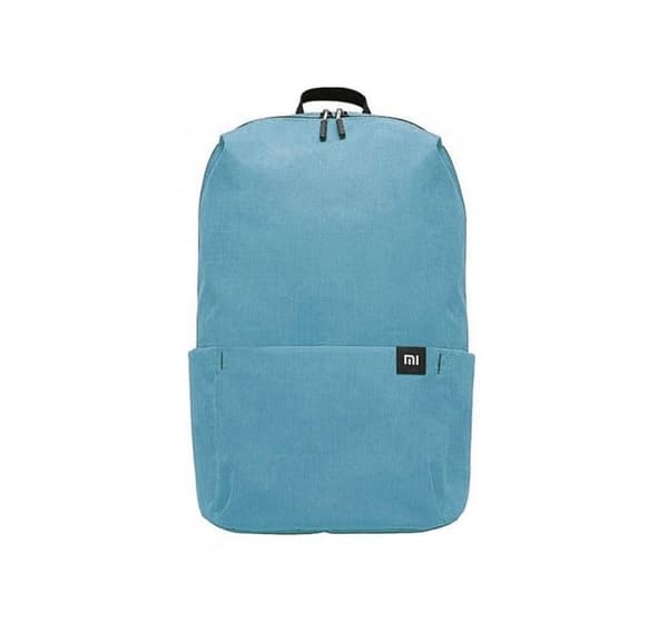Xiaomi Mi Casual Daypack, blå