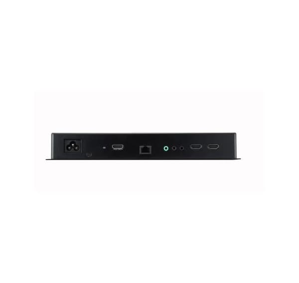 LG, WebOS Box, WP600