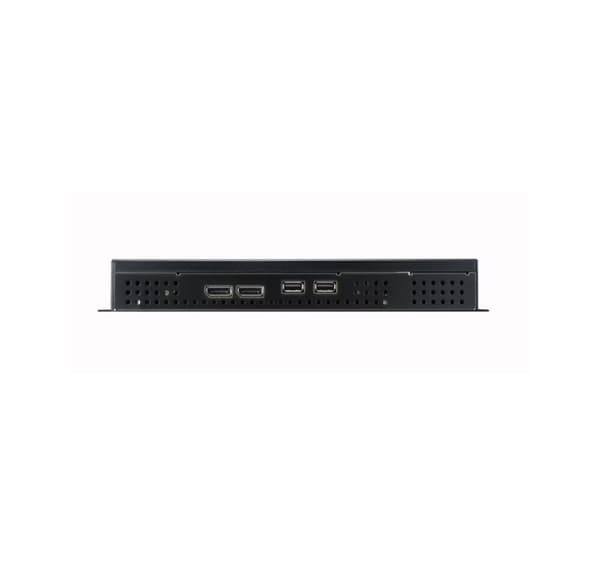 LG, WebOS Box, WP600