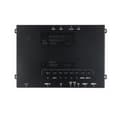 Miniatyrbild 5 av 5: LG, WebOS Box, WP600