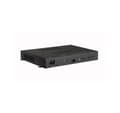Miniatyrbild 2 av 5: LG, WebOS Box, WP600