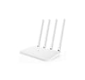 Miniatyrbild 4 av 8: Xiaomi WiFi-router Mi 4A Dual, vit