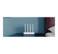 Miniatyrbild 5 av 8: Xiaomi WiFi-router Mi 4A Dual, vit
