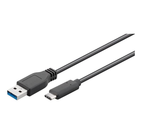 Goobay, USB-C til USB-A