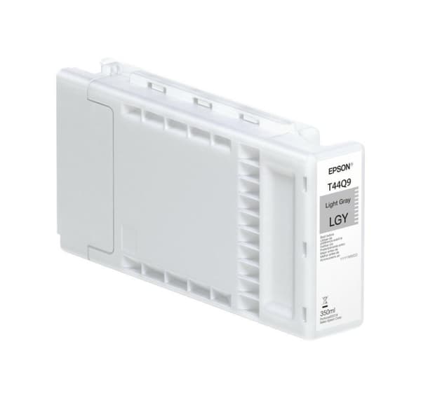 Epson, UltraChrome PRO 12, T44Q940