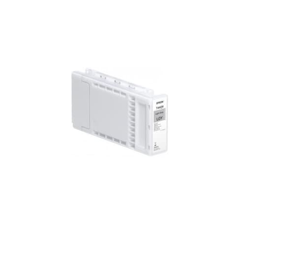 Epson, UltraChrome PRO 12, T44Q940