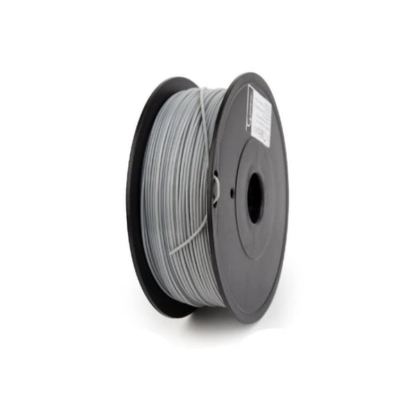 Flashforge, PLA-PLUS filament