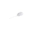 Miniatyrbillede 3 af 4: Asus, Blue Ray Mouse, MU101C
