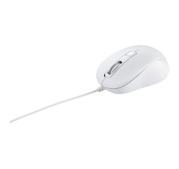 Asus, Blue Ray Mouse, MU101C