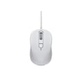 Miniatyrbillede 2 af 4: Asus, Blue Ray Mouse, MU101C