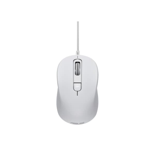 Asus, Blue Ray Mouse, MU101C