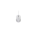 Miniatyrbillede 1 af 4: Asus, Blue Ray Mouse, MU101C