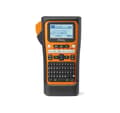 Miniatyrbilde 4 av 11: Brother, merkemaskin med integrert Bluetooth, PT-E310BTVP Pro