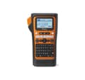 Miniatyrbilde 7 av 11: Brother, merkemaskin med integrert Bluetooth, PT-E310BTVP Pro