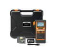Miniatyrbilde 9 av 11: Brother, merkemaskin med integrert Bluetooth, PT-E310BTVP Pro