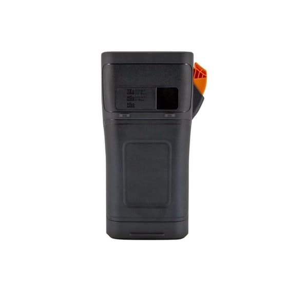 Brother, merkemaskin med integrert Bluetooth, PT-E310BTVP Pro