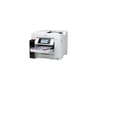 Miniatyrbild 9 av 11: Epson, multifunktionsskrivare, EcoTank L6580