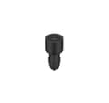 Miniatyrbild 1 av 3: Xiaomi billaddare USB + USB-C 67W