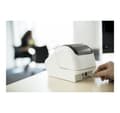 Miniatyrbilde 7 av 7: Brother, QL-810WC