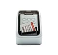 Miniatyrbilde 2 av 7: Brother, QL-810WC