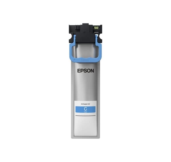 Epson, Singlepack Original, C13T11C240