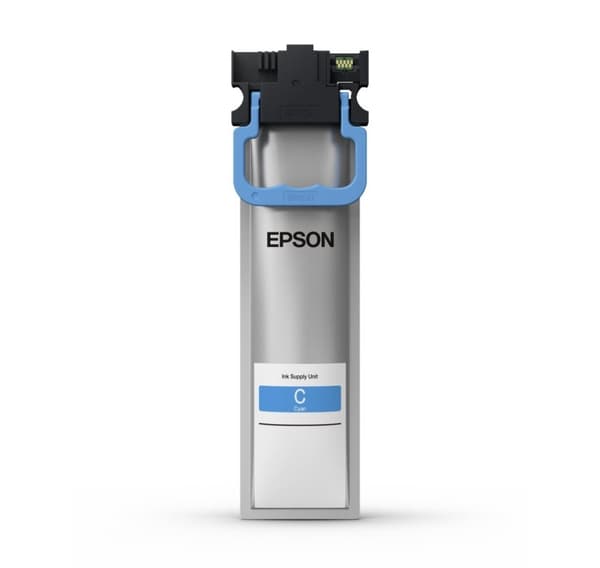 Epson, Singlepack Original, C13T11C240