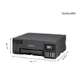 Miniatyrbild 5 av 11: Epson, EcoTank L8050
