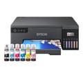 Miniatyrbild 6 av 11: Epson, EcoTank L8050