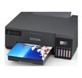 Miniatyrbild 11 av 11: Epson, EcoTank L8050