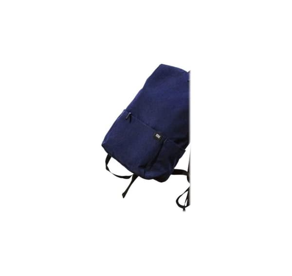Xiaomi Mi ryggsäck Casual Daypack, blå